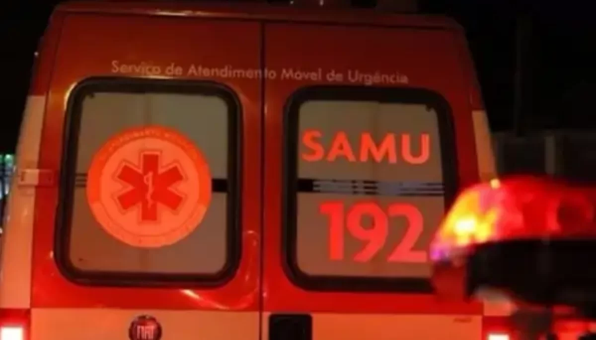 Foto: Reprodução/Internet