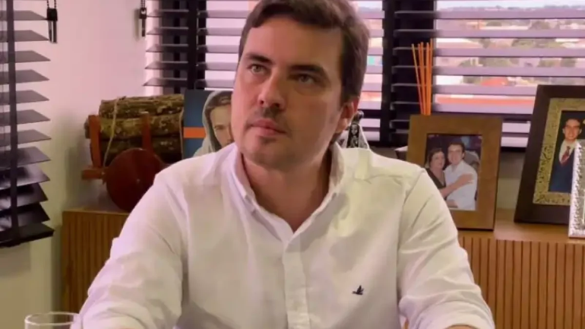 Foto: Divulgação