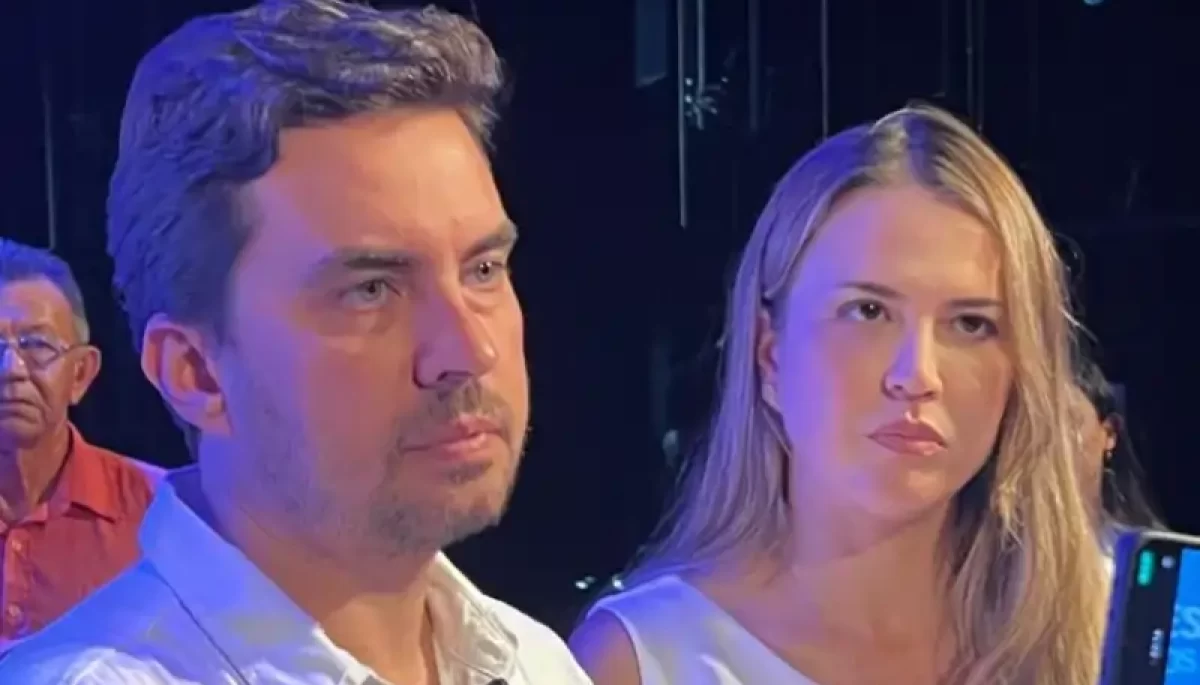 Foto: Divulgação/Prefeitura de Marília