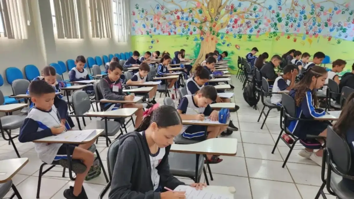 Divulgação
