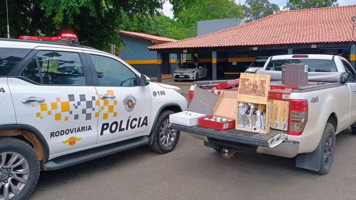 whatsapp-image-2024-11-02-at-12.38.11 Foto: Polícia Rodoviária/ Divulgação