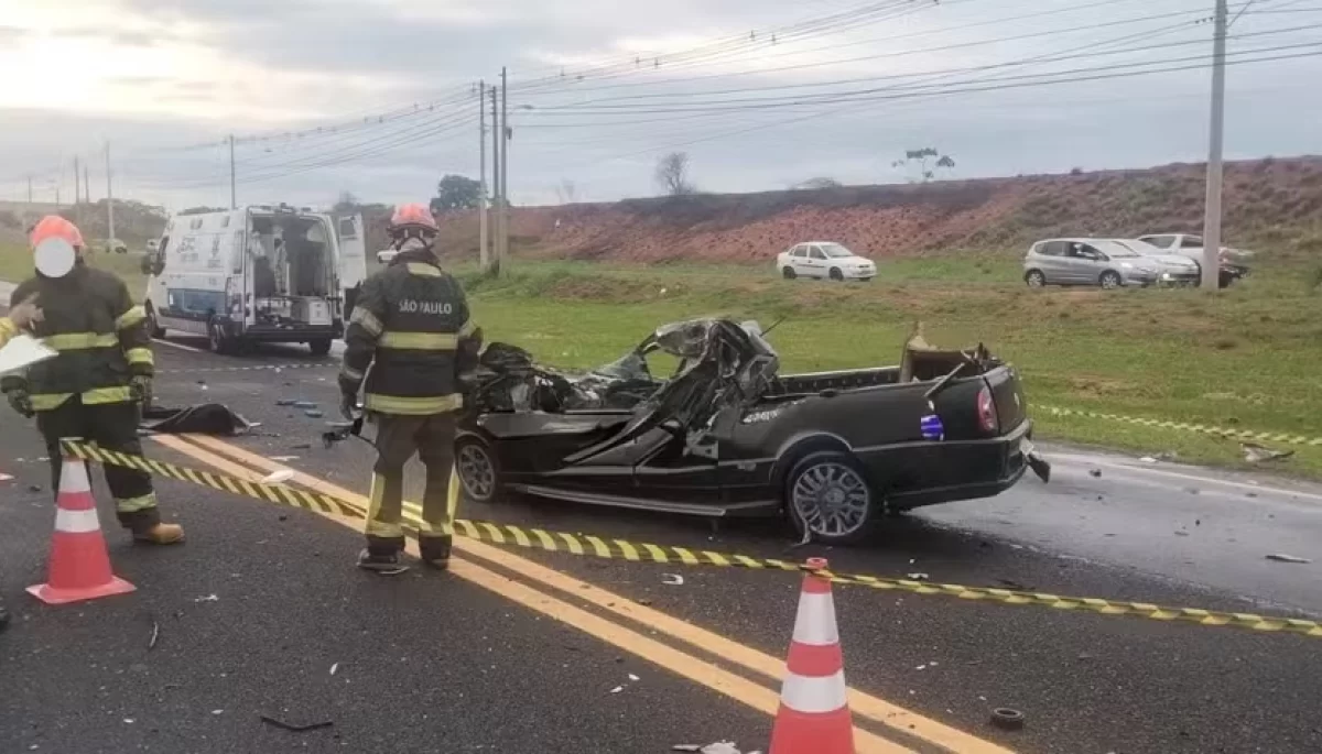 Foto: Artesp/Divulgação