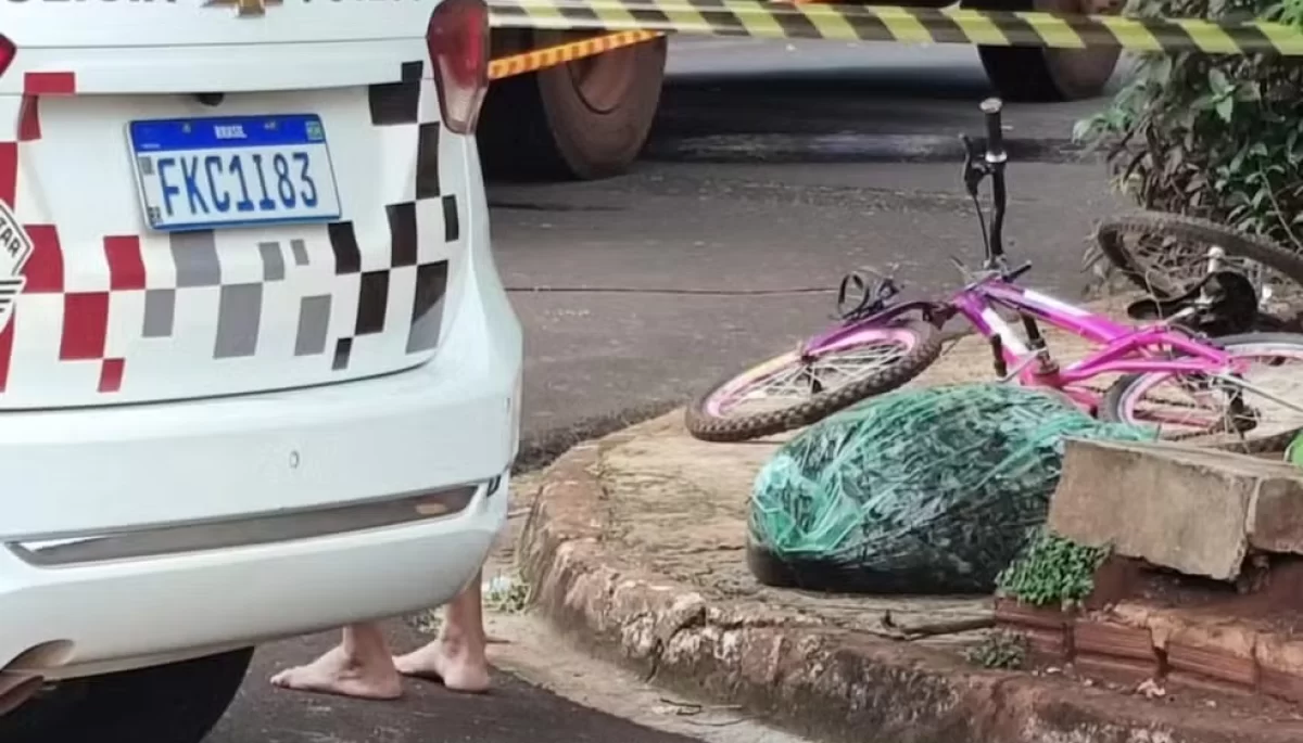 Foto: Redes Sociais/reprodução