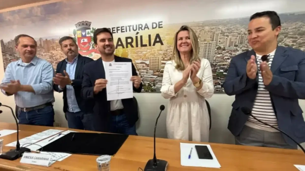 Divulgação